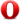 Opera 38.0.2220.41